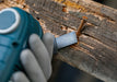 BOSCH List testere za sečenje raznih materijala AIZ 20 AB, Starlock, 20×30 mm - List testere za uranjanje RB - 1ER AIZ 2 (2608669251) Madras doo Beograd Madras doo Beograd
