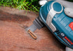 BOSCH List testere za sečenje raznih materijala AIZ 20 AB, Starlock, 20×30 mm - List testere za uranjanje RB - 1ER AIZ 2 (2608669251) Madras doo Beograd Madras doo Beograd