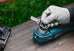 BOSCH List testere za sečenje raznih materijala AIZ 20 AB, Starlock, 20×30 mm - List testere za uranjanje RB - 1ER AIZ 2 (2608669251) Madras doo Beograd Madras doo Beograd