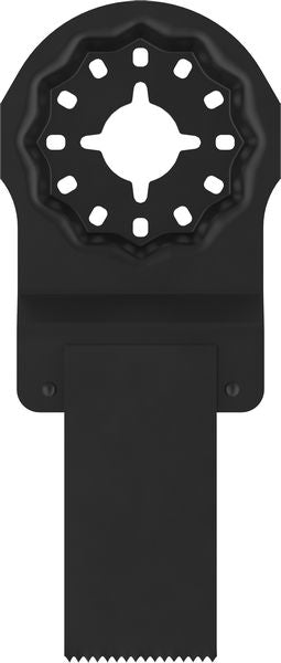 BOSCH List testere za sečenje raznih materijala AIZ 20 AB, Starlock, 20×30 mm - List testere za uranjanje RB - 1ER AIZ 2 (2608669251) Madras doo Beograd Madras doo Beograd