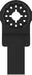 BOSCH List testere za sečenje raznih materijala AIZ 20 AB, Starlock, 20×30 mm - List testere za uranjanje RB - 1ER AIZ 2 (2608669251) Madras doo Beograd Madras doo Beograd