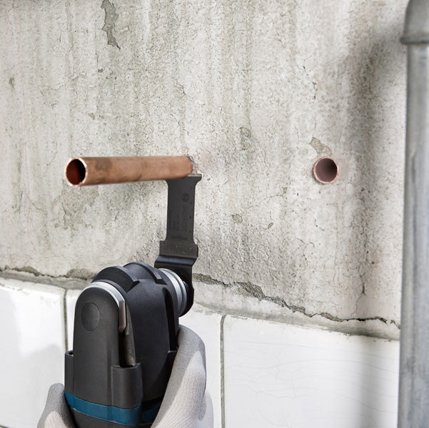 BOSCH List testere za sečenje raznih materijala AIZ 20 AB, Starlock, 20×30 mm - List testere za uranjanje RB - 1ER AIZ 2 (2608669251) Madras doo Beograd Madras doo Beograd