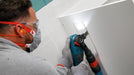 BOSCH List testere za sečenje raznih materijala AIZ 20 AB, Starlock, 20×30 mm - List testere za uranjanje RB - 1ER AIZ 2 (2608669251) Madras doo Beograd Madras doo Beograd