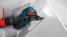 BOSCH List testere za sečenje raznih materijala AIZ 20 AB, Starlock, 20×30 mm - List testere za uranjanje RB - 1ER AIZ 2 (2608669251) Madras doo Beograd Madras doo Beograd