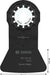 BOSCH List testere za sečenje raznih materijala ATZ 52 SC, Starlock, 52×26 mm, 10 delova - Lopatica RB - 10ER ATZ 52 SC (2608669269) Madras doo Beograd Madras doo Beograd
