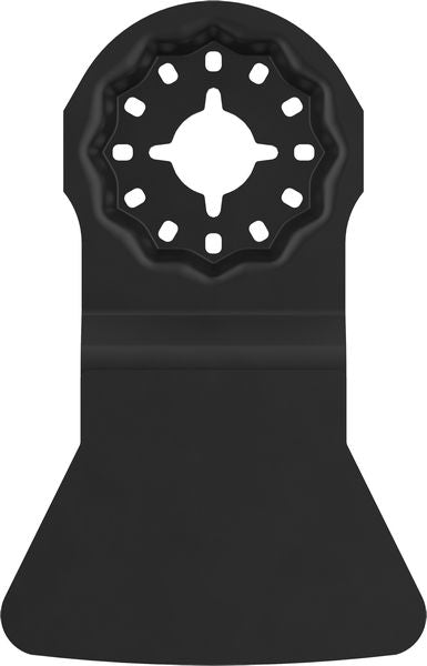 BOSCH List testere za sečenje raznih materijala ATZ 52 SC, Starlock, 52×26 mm, 10 delova - Lopatica RB - 10ER ATZ 52 SC (2608669269) Madras doo Beograd Madras doo Beograd