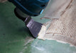 BOSCH List testere za sečenje raznih materijala ATZ 52 SC, Starlock, 52×26 mm - Lopatica RB - 1ER ATZ 52 SC (2608669268) Madras doo Beograd Madras doo Beograd