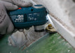 BOSCH List testere za sečenje raznih materijala ATZ 52 SC, Starlock, 52×26 mm - Lopatica RB - 1ER ATZ 52 SC (2608669268) Madras doo Beograd Madras doo Beograd