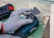 BOSCH List testere za sečenje raznih materijala ATZ 52 SC, Starlock, 52×26 mm - Lopatica RB - 1ER ATZ 52 SC (2608669268) Madras doo Beograd Madras doo Beograd