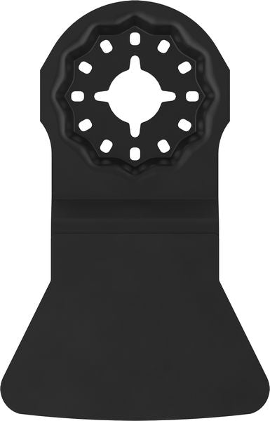 BOSCH List testere za sečenje raznih materijala ATZ 52 SC, Starlock, 52×26 mm - Lopatica RB - 1ER ATZ 52 SC (2608669268) Madras doo Beograd Madras doo Beograd