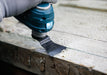 BOSCH List testere za sečenje raznih materijala ATZ 52 SFC, Starlock, 52×40 mm - Lopatica RB - 1ER ATZ 52 SFC (2608669270) Madras doo Beograd Madras doo Beograd