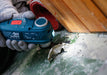 BOSCH List testere za sečenje raznih materijala ATZ 52 SFC, Starlock, 52×40 mm - Lopatica RB - 1ER ATZ 52 SFC (2608669270) Madras doo Beograd Madras doo Beograd