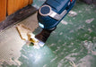BOSCH List testere za sečenje raznih materijala ATZ 52 SFC, Starlock, 52×40 mm - Lopatica RB - 1ER ATZ 52 SFC (2608669270) Madras doo Beograd Madras doo Beograd