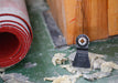 BOSCH List testere za sečenje raznih materijala ATZ 52 SFC, Starlock, 52×40 mm - Lopatica RB - 1ER ATZ 52 SFC (2608669270) Madras doo Beograd Madras doo Beograd