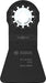 BOSCH List testere za sečenje raznih materijala ATZ 52 SFC, Starlock, 52×40 mm - Lopatica RB - 1ER ATZ 52 SFC (2608669270) Madras doo Beograd Madras doo Beograd