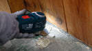 BOSCH List testere za sečenje raznih materijala ATZ 52 SFC, Starlock, 52×40 mm - Lopatica RB - 1ER ATZ 52 SFC (2608669270) Madras doo Beograd Madras doo Beograd