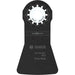 BOSCH List testere za sečenje raznih materijala ATZ 52 SFC, Starlock, 52×40 mm - Lopatica RB - 1ER ATZ 52 SFC (2608669270) Madras doo Beograd Madras doo Beograd