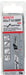 Bosch list ubodne testere T 101 BRF Clean for Hard Wood - pakovanje 25 komada - 2608634989 List ubodne testere BOSCH BOSCH-2608634989 Madras doo Beograd