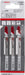 Bosch list ubodne testere T 102 D Clean for PP - pakovanje 3 komada - 2608667443 List ubodne testere BOSCH Madras doo Beograd