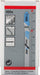 Bosch list ubodne testere T 118 B Basic for Metal - pakovanje 100 komada - 2608631965 List ubodne testere BOSCH BOSCH-2608631965 Madras doo Beograd