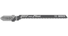BOSCH List ubodne testere T 119 BO - List ubo.testere T119 BO Basic for Wood (2608637879) Madras doo Beograd Madras doo Beograd