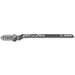 BOSCH List ubodne testere T 119 BO - List ubo.testere T119 BO Basic for Wood (2608637879) Madras doo Beograd Madras doo Beograd
