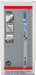 Bosch list ubodne testere T 127 D Special for Alu - pakovanje 100 komada - 2608631966 List ubodne testere BOSCH BOSCH-2608631966 Madras doo Beograd