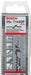 Bosch list ubodne testere T 144 DP Precision for Wood - pakovanje 25 komada - 2608633A39 List ubodne testere BOSCH BOSCH-2608633A39 Madras doo Beograd