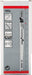 Bosch list ubodne testere T 234 X Progressor for Wood - pakovanje 100 komada - 2608633A41 List ubodne testere BOSCH BOSCH-2608633A41 Madras doo Beograd