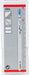 Bosch list ubodne testere T 318 A Basic for Metal - pakovanje 100 komada - 2608631808 List ubodne testere BOSCH BOSCH-2608631808 Madras doo Beograd