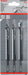 Bosch list ubodne testere T 344 DP Precision for Wood - pakovanje 3 komada - 2608633A32 List ubodne testere BOSCH Madras doo Beograd