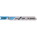 Bosch list ubodne testere U 118 G Basic for Metal - pakovanje 3 komada - 2608631770 List ubodne testere BOSCH Madras doo Beograd