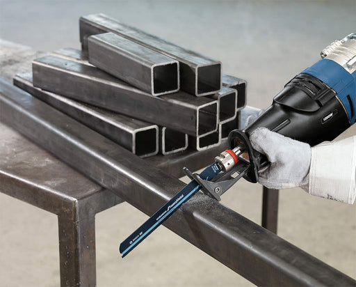 Bosch list univerzalne testere S 1130 CF Endurance for Heavy Metal - 2608657932 List univerzalne testere BOSCH Madras doo Beograd