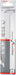 Bosch list univerzalne testere S 3456 XF Progressor for Wood and Metal - 2608654406 List univerzalne testere BOSCH Madras doo Beograd