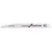 Bosch list univerzalne testere S 3456 XF Progressor for Wood and Metal - 2608654406 List univerzalne testere BOSCH Madras doo Beograd