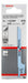 Bosch list univerzalne testere S 422 BF Flexible for Metal - pakovanje 2 komada - 2608656268 List univerzalne testere BOSCH BOSCH-2608656268 Madras doo Beograd