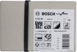 Bosch list univerzalne testere S 922 BF Flexible for Metal - pakovanje 100 komada - 2608656027 List univerzalne testere BOSCH Madras doo Beograd