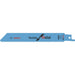 Bosch list univerzalne testere S 922 BF Flexible for Metal - pakovanje 100 komada - 2608656027 List univerzalne testere BOSCH Madras doo Beograd