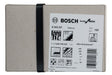 Bosch list univerzalne testere S 922 EF Flexible for Metal - pakovanje 100 komada - 2608656028 List univerzalne testere BOSCH BOSCH-2608656028 Madras doo Beograd