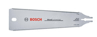 BOSCH List za japansku testeru Ryoba od 250 mm - (1600A02ZB9) Madras doo Beograd Madras doo Beograd