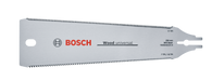 BOSCH List za japansku testeru Ryoba od 250 mm - (1600A02ZB9) Madras doo Beograd Madras doo Beograd