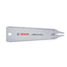 BOSCH List za japansku testeru Ryoba od 250 mm - (1600A02ZB9) Madras doo Beograd Madras doo Beograd