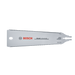 BOSCH List za japansku testeru Ryoba od 250 mm - (1600A02ZB9) Madras doo Beograd Madras doo Beograd