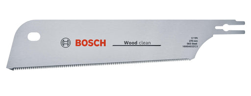 BOSCH Liste za japansku testeru Kataba/Dozuki od 270 mm - (1600A02ZB8) Madras doo Beograd Madras doo Beograd