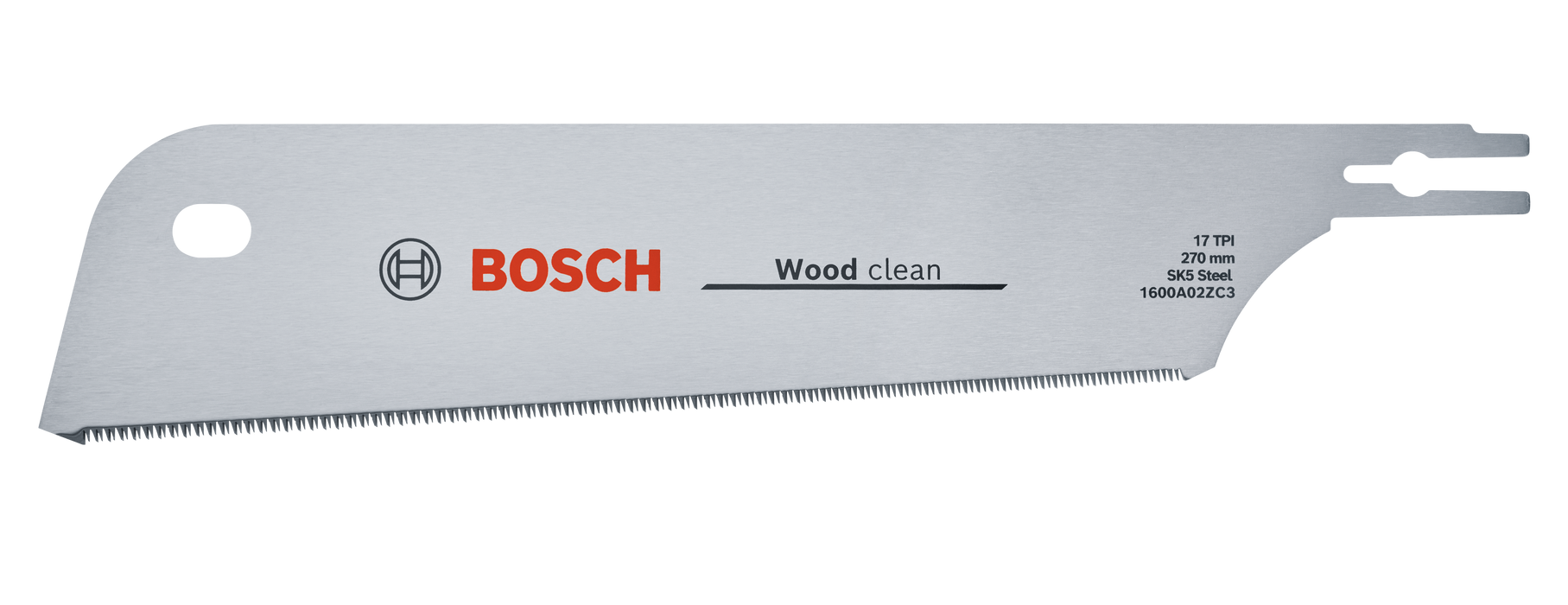 BOSCH Liste za japansku testeru Kataba/Dozuki od 270 mm - (1600A02ZB8) Madras doo Beograd Madras doo Beograd