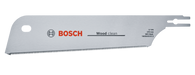 BOSCH Liste za japansku testeru Kataba/Dozuki od 270 mm - (1600A02ZB8) Madras doo Beograd Madras doo Beograd