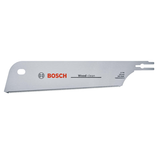 BOSCH Liste za japansku testeru Kataba/Dozuki od 270 mm - (1600A02ZB8) Madras doo Beograd Madras doo Beograd