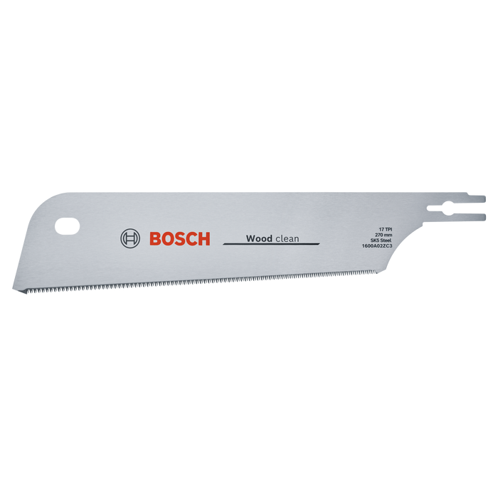 BOSCH Liste za japansku testeru Kataba/Dozuki od 270 mm - (1600A02ZB8) Madras doo Beograd Madras doo Beograd