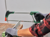 BOSCH Listovi za bonsek od 300 mm 24 TPI 3 komada - List testere Hacksaw Blades 300mm 24TPI (1600A032UM) Madras doo Beograd Madras doo Beograd