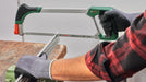 BOSCH Listovi za bonsek od 300 mm 32 TPI 3 komada - List testere Hacksaw Blades 300mm 32TPI (1600A032UN) Madras doo Beograd Madras doo Beograd